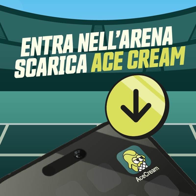 Footer banner mobile