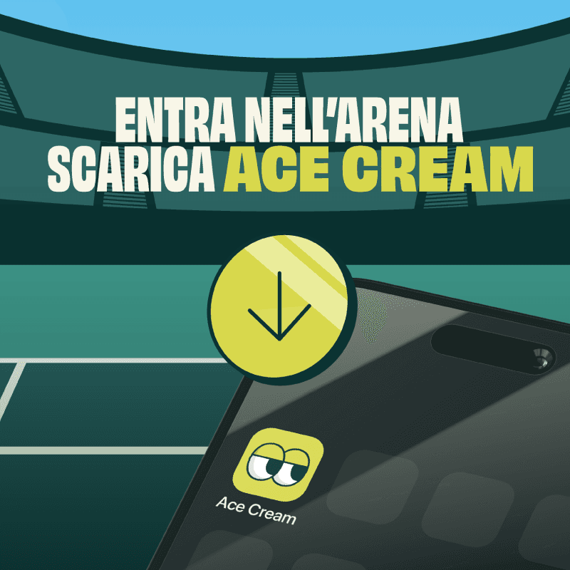 Footer banner mobile