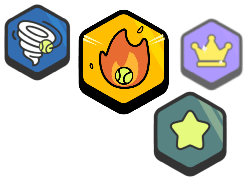 Image Assign Boosters