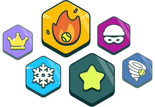 Image Assign Boosters