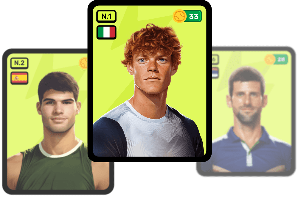 Image Create Team